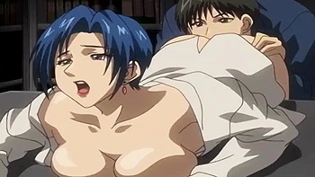 Cartoon Porn 02: Blowjob, Handjob  Xnxx Porn