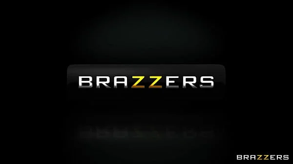There's Something About Facials / Brazzers  / download full from http://zzfull.com/abo