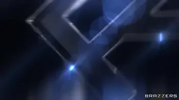 LaSirena Wants An Anal Quicky / Brazzers  / download full from http://zzfull.com/qui