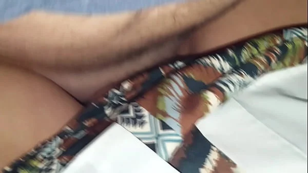 Beautiful Sexy Cuckold Night.... ABCd