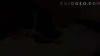 Come watch me give all these delicious hotwives the fucking they need at CuioGeo.com