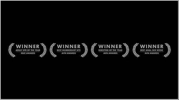 TUSHY Anal-loving Lily shows off her skills in an interview