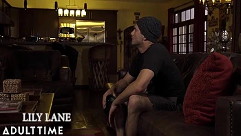 Sexy Ass Milfs Try Anal Compilation!