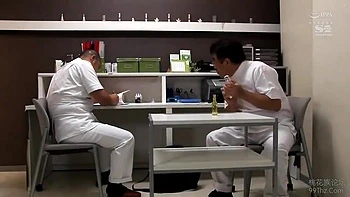 129-season-ending-who-sni