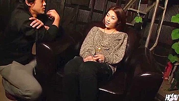 Ayakas Uncensored Dirt