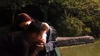 Who is this hottie?: Blowjob, Doggy  Cowgirl Porn