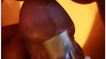 Stupid Hubby Good For Nothing Useless Dick