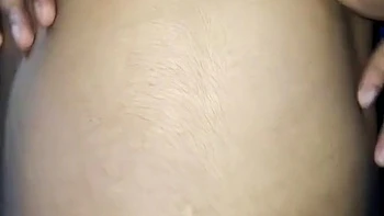 Office Sex For Telugu Girl