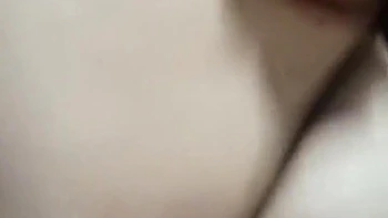 Niya Indian Festival