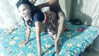 Indian Sex Videos