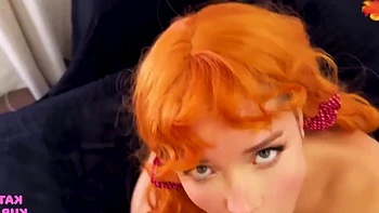 Exotic Xxx Clip Red Head Homemade Hottest