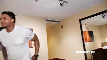 Ludus Adonis - Chicagos Own Goddess Fucked By