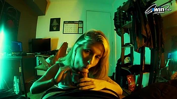 Exotic Porn Movie Latina Private Ever Seen