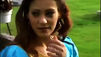 Princess merida bondage: Brunette, Onlyfans  Fetish Porn