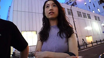 Mami-30yr-wife: Blowjob, Cowgirl  Amateur Porn