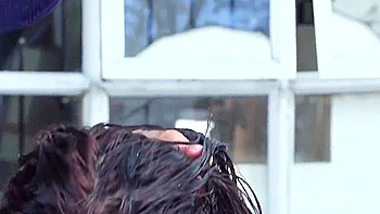 Hottest Xxx Video Hd Hot Only For You