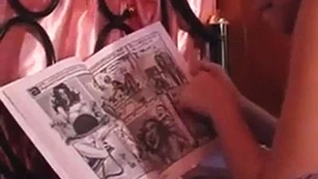 Wtf xxx: Blowjob, Doggy  Cowgirl Porn