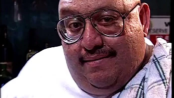 Brandi Lyons Eagerly Takes Cock In Her Slutty Mouth ft. Scott Lyons.  Brandi Lyons.: Porn