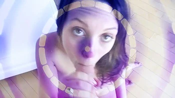 DTFsluts - Abbie Maley needs help stretching her ass ft. James Deen: Porn