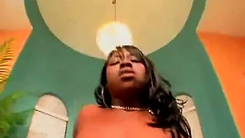 Taquila and nathan threat: Blowjob, Doggy  Cowgirl Porn