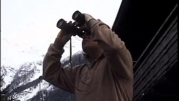 Milf sexy italienne 1: Blowjob, Cowgirl  Missonary Porn