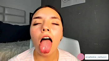Pvlovacolucci: Doggy, Anal  Xnxx Porn