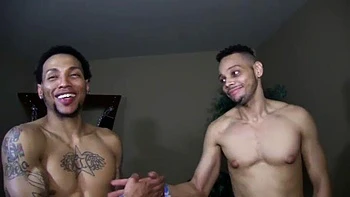 Macnana man  donny sins fuck rican  thicke bbw leona banks: Amateur  Fansly Porn