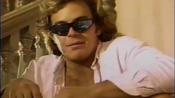 Sam 3: Blowjob, Doggy  Licking Porn