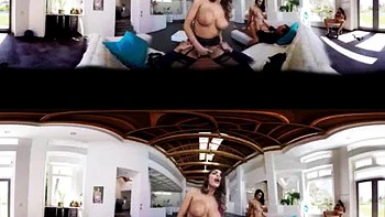 Group Sex: Blowjob, Cowgirl  Pov Porn