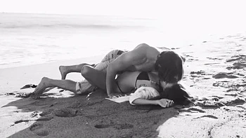 Sensual Jessica: Blowjob, Doggy  Cowgirl Porn