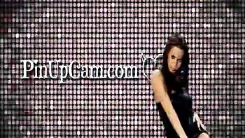 Pigtail Slut Playing With Her Tight Little Cunt...: Amateur, Blonde  Masturbation Porn