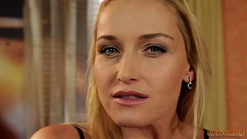 Milf and her little fuck boy: Cowgirl, Amateur  Blonde Porn