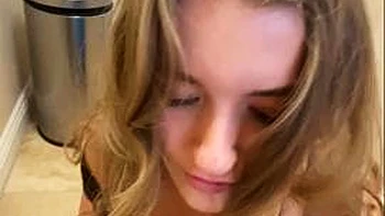 For the dl: Blowjob, Doggy  Cowgirl Porn