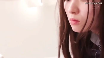 I Cant Resist Her Young, White, And Soft Body With Beautiful Skin Yuuhi