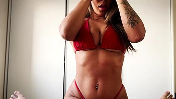 Listen stepdaddy, either you fuck me or I tell everything! by Chris Garcia: Porn