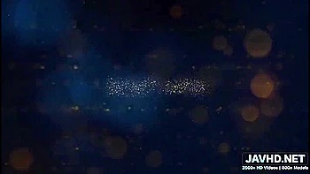 720p Japanese Group Hardcore Sex Uncensored Vol 3860fps - Hard Fuck