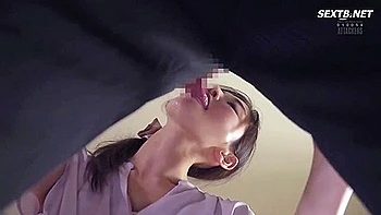 Blindfolded Sex In Front Of Husband English Subtitle (natsume)