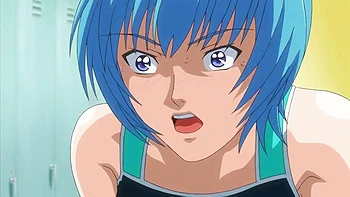 Haramasete Seiryuu-kun!-01: Eporner, Japanese  Fetish Porn