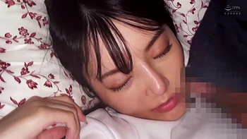 0012323_美人 性奴隷 無理やりなどが含まれている