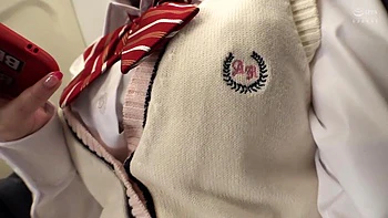 0012307_イマラチオ ボイン ディープスロート ほか