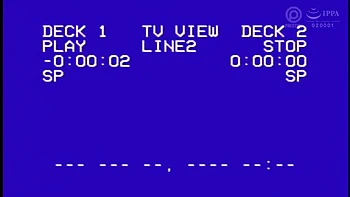 0012268_美人 美女 脇などが含まれている