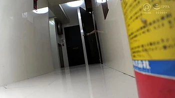 0012255_美人 便所 スレンダーなどが含まれている