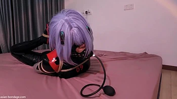 Fabulous Porn Movie Teen 18+ Amateur Hottest Uncut