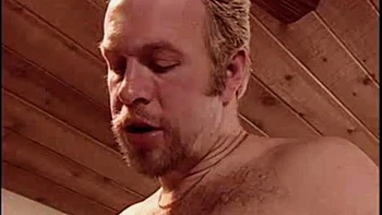 Jewool Denial 27: Blowjob, Cowgirl  Missonary Porn