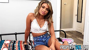 She Asks Me To Cover Her Rent This Month