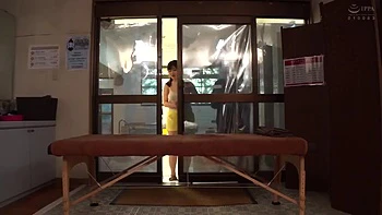 BOLZVPCXTGNSTRQXTL52DVMM223