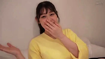 GEVBDQAIFIGNBQDKIR52DVMM207