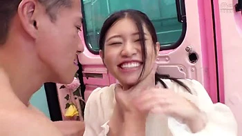 ZQIWJYGTGDOCZOAZNQ52DVMM204