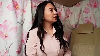 DKLSKQTWTLESGHSKTM50HEZ824