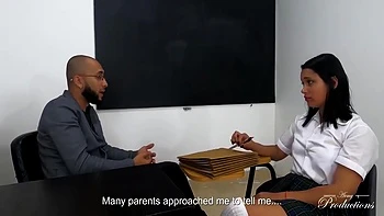 Watch Pure Soldierhugecocks Video